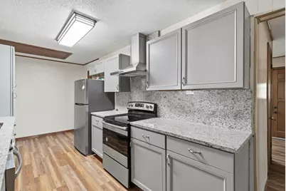 551 County Road 416, Comanche, TX 76442 - Photo 19