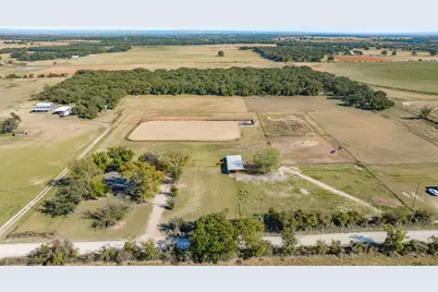 551 County Road 416, Comanche, TX 76442 - Photo 29