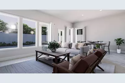 2507 Prairie Willow Lane, Mansfield, TX 76063 - Photo 5