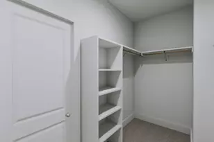 2507 Prairie Willow Ln, Mansfield, TX 76063 - Photo 13