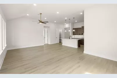 2507 Prairie Willow Lane, Mansfield, TX 76063 - Photo 33