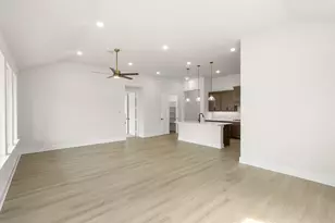 2507 Prairie Willow Ln, Mansfield, TX 76063 - Photo 33