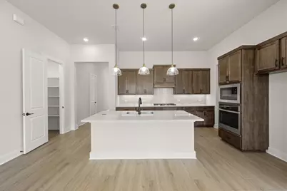 2507 Prairie Willow Lane, Mansfield, TX 76063 - Photo 13