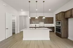 2507 Prairie Willow Ln, Mansfield, TX 76063 - Photo 13