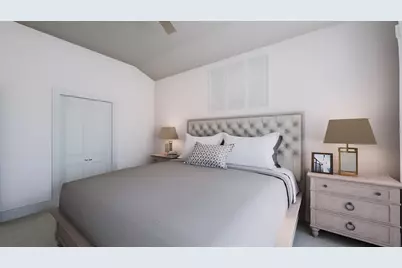 2507 Prairie Willow Lane, Mansfield, TX 76063 - Photo 11