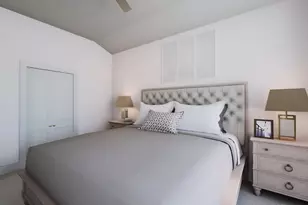 2507 Prairie Willow Ln, Mansfield, TX 76063 - Photo 11