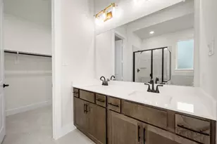 2507 Prairie Willow Ln, Mansfield, TX 76063 - Photo 39