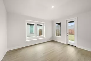 2507 Prairie Willow Ln, Mansfield, TX 76063 - Photo 25