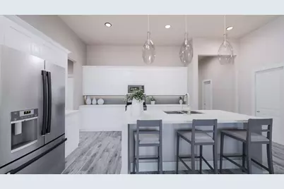 2507 Prairie Willow Lane, Mansfield, TX 76063 - Photo 7