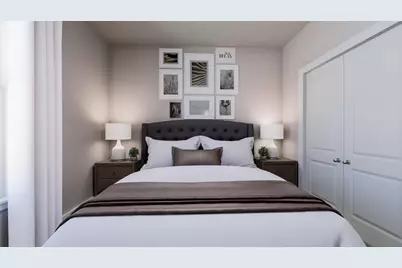 2507 Prairie Willow Lane, Mansfield, TX 76063 - Photo 15