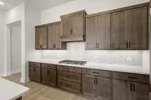 2507 Prairie Willow Ln, Mansfield, TX 76063 - Photo 27