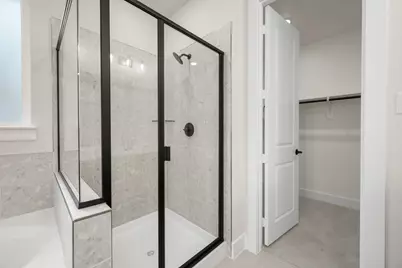 2507 Prairie Willow Lane, Mansfield, TX 76063 - Photo 37