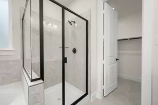 2507 Prairie Willow Ln, Mansfield, TX 76063 - Photo 37