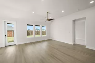 2507 Prairie Willow Ln, Mansfield, TX 76063 - Photo 29