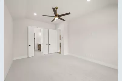 2507 Prairie Willow Lane, Mansfield, TX 76063 - Photo 35