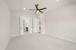 2507 Prairie Willow Ln, Mansfield, TX 76063 - Photo 35