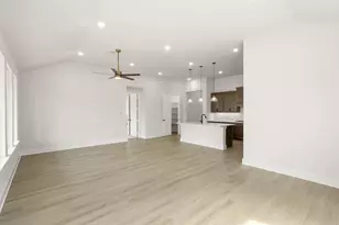 2507 Prairie Willow Ln, Mansfield, TX 76063 - Photo 23