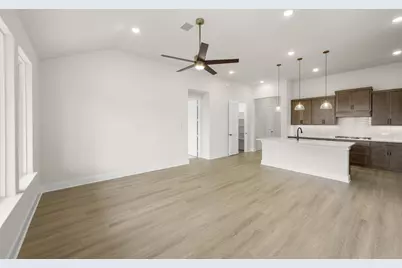 2507 Prairie Willow Lane, Mansfield, TX 76063 - Photo 31