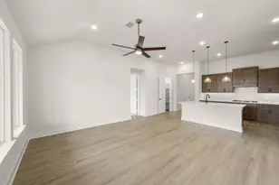 2507 Prairie Willow Ln, Mansfield, TX 76063 - Photo 31