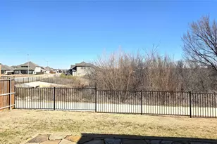 9328 Bronze Meadow Dr, Fort Worth, TX 76131 - Photo 27