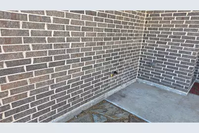 9328 Bronze Meadow Drive, Fort Worth, TX 76131 - Photo 29