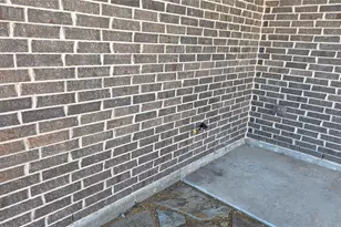 9328 Bronze Meadow Dr, Fort Worth, TX 76131 - Photo 29