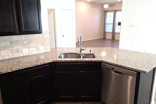 9328 Bronze Meadow Dr, Fort Worth, TX 76131 - Photo 7