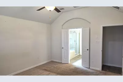 9328 Bronze Meadow Drive, Fort Worth, TX 76131 - Photo 19