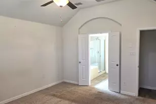 9328 Bronze Meadow Dr, Fort Worth, TX 76131 - Photo 19