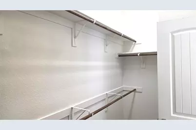 9328 Bronze Meadow Drive, Fort Worth, TX 76131 - Photo 23