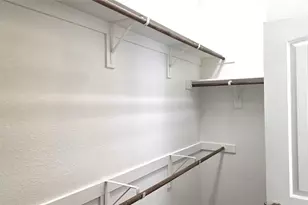 9328 Bronze Meadow Dr, Fort Worth, TX 76131 - Photo 23