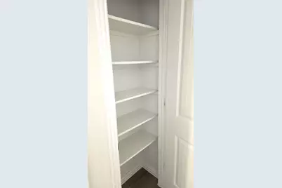 9328 Bronze Meadow Drive, Fort Worth, TX 76131 - Photo 15