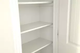 9328 Bronze Meadow Dr, Fort Worth, TX 76131 - Photo 15