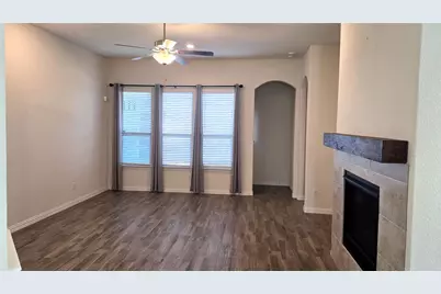 9328 Bronze Meadow Drive, Fort Worth, TX 76131 - Photo 11