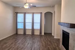 9328 Bronze Meadow Dr, Fort Worth, TX 76131 - Photo 11