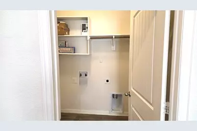 9328 Bronze Meadow Drive, Fort Worth, TX 76131 - Photo 17