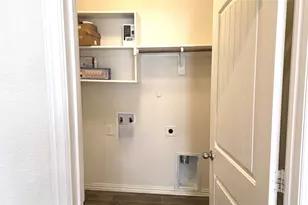 9328 Bronze Meadow Dr, Fort Worth, TX 76131 - Photo 17