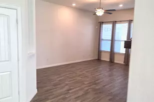 9328 Bronze Meadow Dr, Fort Worth, TX 76131 - Photo 9