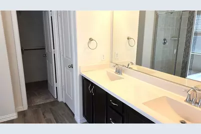 9328 Bronze Meadow Drive, Fort Worth, TX 76131 - Photo 21