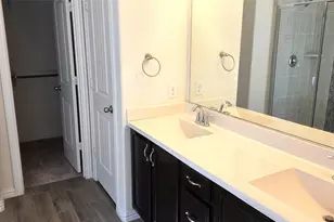 9328 Bronze Meadow Dr, Fort Worth, TX 76131 - Photo 21