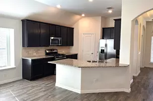 9328 Bronze Meadow Dr, Fort Worth, TX 76131 - Photo 5