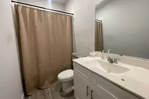 8917 Boulder Oak Blvd, Fort Worth, TX 76131 - Photo 7