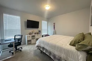 8917 Boulder Oak Blvd, Fort Worth, TX 76131 - Photo 19