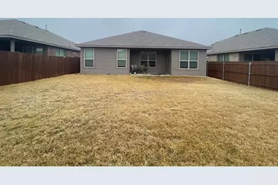 8917 Boulder Oak Boulevard, Fort Worth, TX 76131 - Photo 23