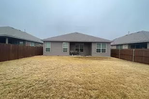 8917 Boulder Oak Blvd, Fort Worth, TX 76131 - Photo 23