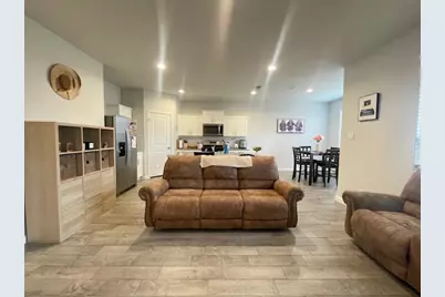 8917 Boulder Oak Boulevard, Fort Worth, TX 76131 - Photo 13