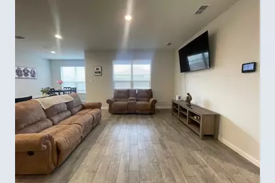 8917 Boulder Oak Boulevard, Fort Worth, TX 76131 - Photo 11