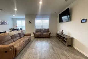 8917 Boulder Oak Blvd, Fort Worth, TX 76131 - Photo 11