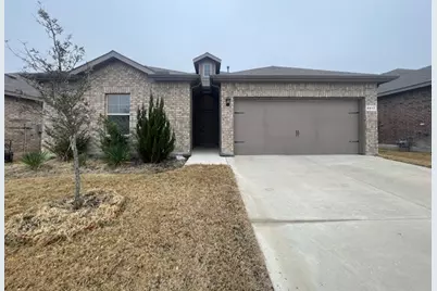 8917 Boulder Oak Boulevard, Fort Worth, TX 76131 - Photo 1