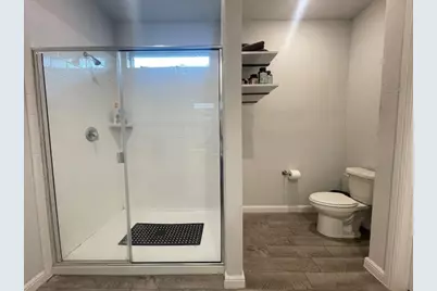 8917 Boulder Oak Boulevard, Fort Worth, TX 76131 - Photo 21